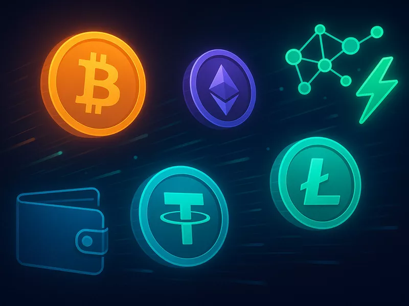 Cryptocurrency payment methods for Valorant betting