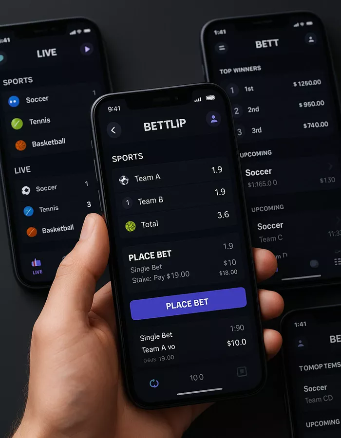 betting valorant online 2026